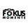 FokusMomente 