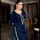 @🫂mahakhan36004