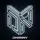 DN Project 