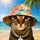 Durag Cat ☀️ (🐈‍⬛)