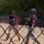 JDEDITZZZ✝️⚾️