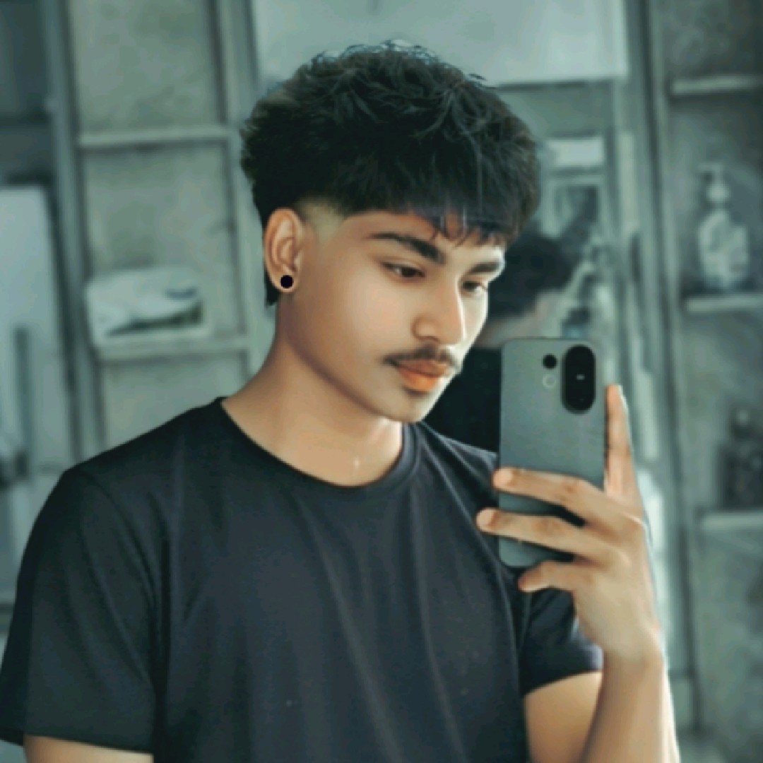 Anis Vai999