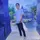MAS_HAMIM