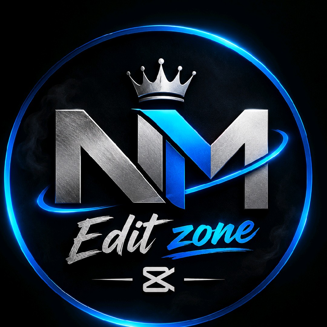 RR ZONE EDIT