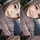 atina