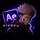 Sleepy_editz
