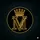 Moh Edits
