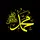 mohfikrih99