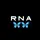 RNA🦋 [RFS]