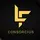 LF CONSORCIOS PRO