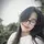 Rybabe