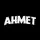 Ahmetlrycs