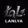 LanLya_(LDR)