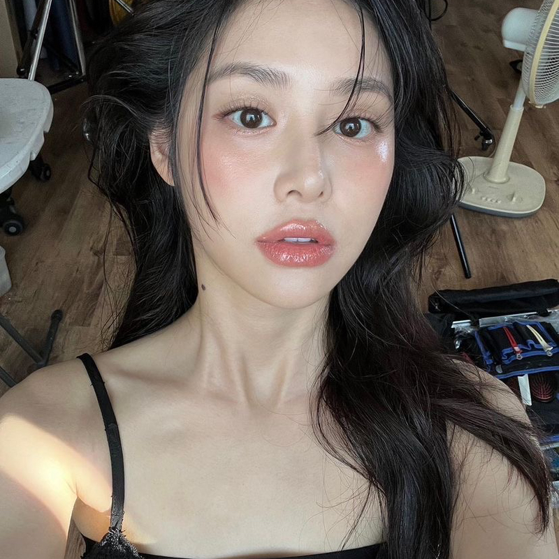 nrsyhqin
