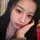 jungiee