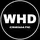 WHD Cinematic