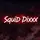 Squid Dixxx 