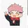 anim_edits 