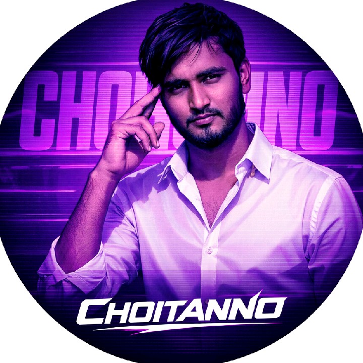 🖤CHOITANNO_07✍️😇