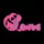 ℳ & ℳ(SONA.MUSIC)