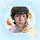 ˙⋆ @__aees3iie౿🐈. ݁˖: