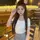 Namploy_17 :)