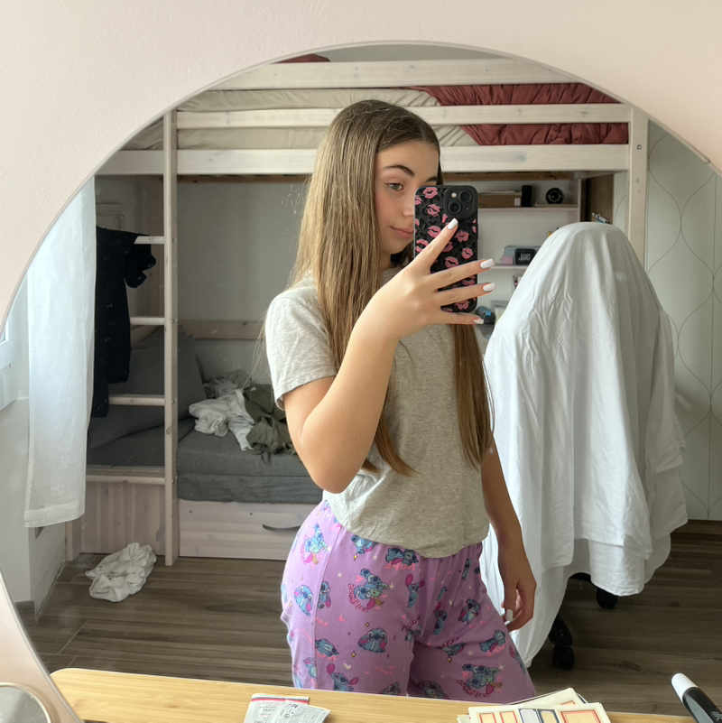 caroo🫶🏼💍