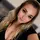 Kathy27445