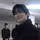 ₙᵢₖₖᵢ‧₊˚♪ 𝄞₊˚⊹