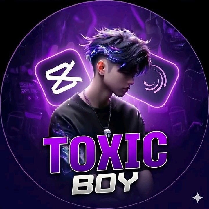 Official CapCut 