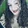 Raytipografia
