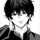 Haru