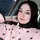 iela nabila
