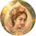 Yazely