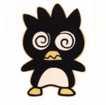 Twitty💬