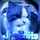 JheEdits