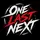 ONELASTNEXT