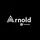 Arnold[PS]