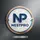 NestPro🎗
