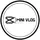 MINI VLOG[LS]