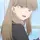 ☁️Evelyn Hikawa💤