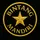 BINTANG MANDIRI
