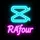 RA’four [ LDR ]