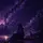 𝐋𝐔𝐍𝐀_