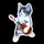 justtry_8