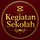Kegiatan Sekolah