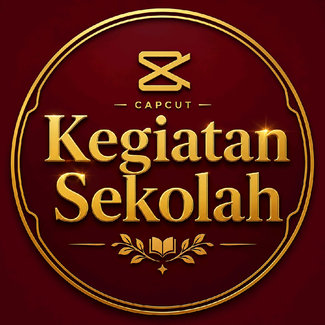 Kegiatan Sekolah