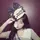 ×Minh ㅤ Ngoc 