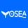 Yosea Viet Nam
