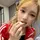 ㅇㅅㅇ